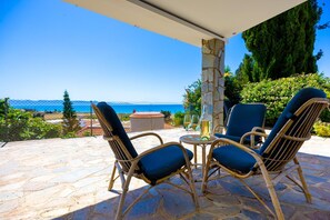 Villa | 3 Schlafzimmer