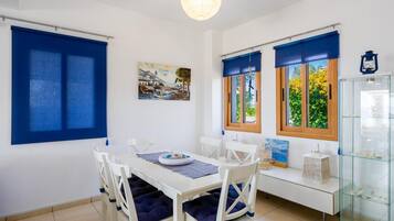 House | 3 bedrooms
