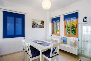 House | 3 bedrooms