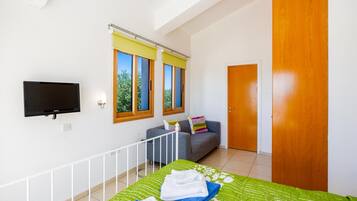 House | 3 bedrooms