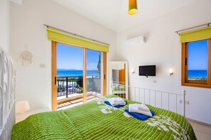 Villa | 3 Schlafzimmer