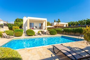 Villa | 5 bedrooms