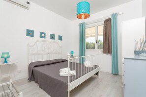 Villa | 2 bedrooms, WiFi - Villino Malva Large Private Pool A C Wifi - 2885 (Scicli)