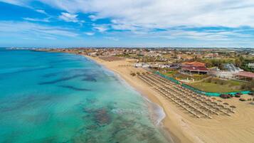 Villa | 2 bedrooms, WiFi