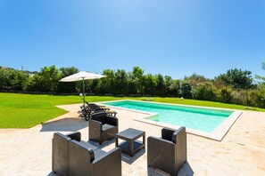 Maison | 2 chambres, Wi-Fi