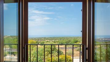 Villa | 5 camere, Wi-Fi