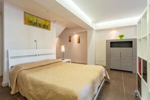 Villa | 5 chambres, Wi-Fi