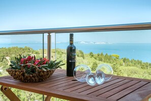 Villa | 6 bedrooms