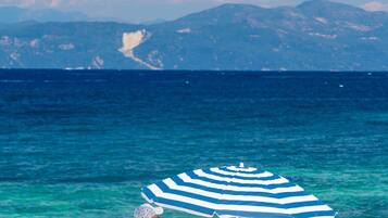 Biệt thự | 6 phòng ngủ