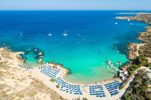 3 bedrooms, travel cot, WiFi - Villa Rallo Large Private Pool Sea Views A C Wifi Eco-friendly - 2961 (Steni)