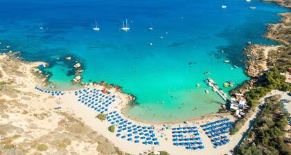 Villa Rallo Large Private Pool Sea Views A C Wifi Eco-friendly - 2961