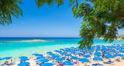 Villa Rallo Large Private Pool Sea Views A C Wifi Eco-friendly - 2961