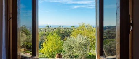 Villa | 6 bedrooms