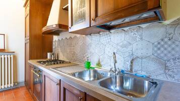 Vila | 6 kamar tidur