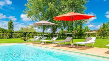 Villa | 7 camere