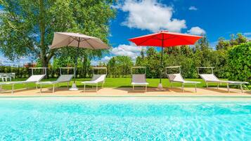 Villa | 7 camere