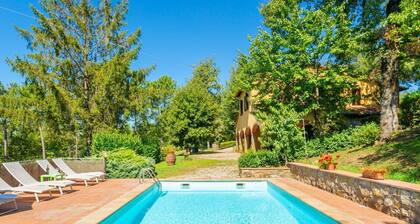 Villa Casa al Sole Large Private Pool Wifi - 3078