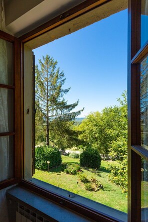 4 bedrooms, WiFi - Villa Casa al Sole Large Private Pool Wifi - 3078 (Radda in Chianti)