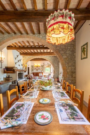 ヴィラ | 6 室のベッドルーム