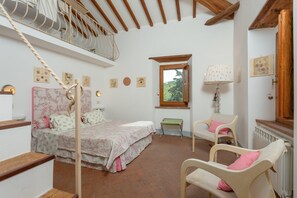 Villa | 6 Schlafzimmer