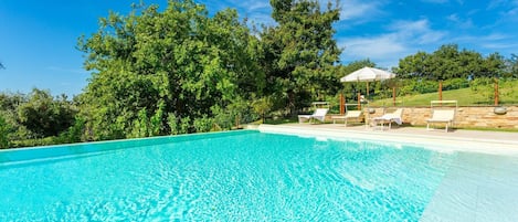 Villa | 6 chambres, Wi-Fi