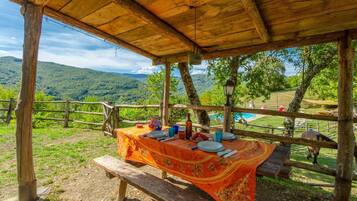 Villa | 5 Schlafzimmer