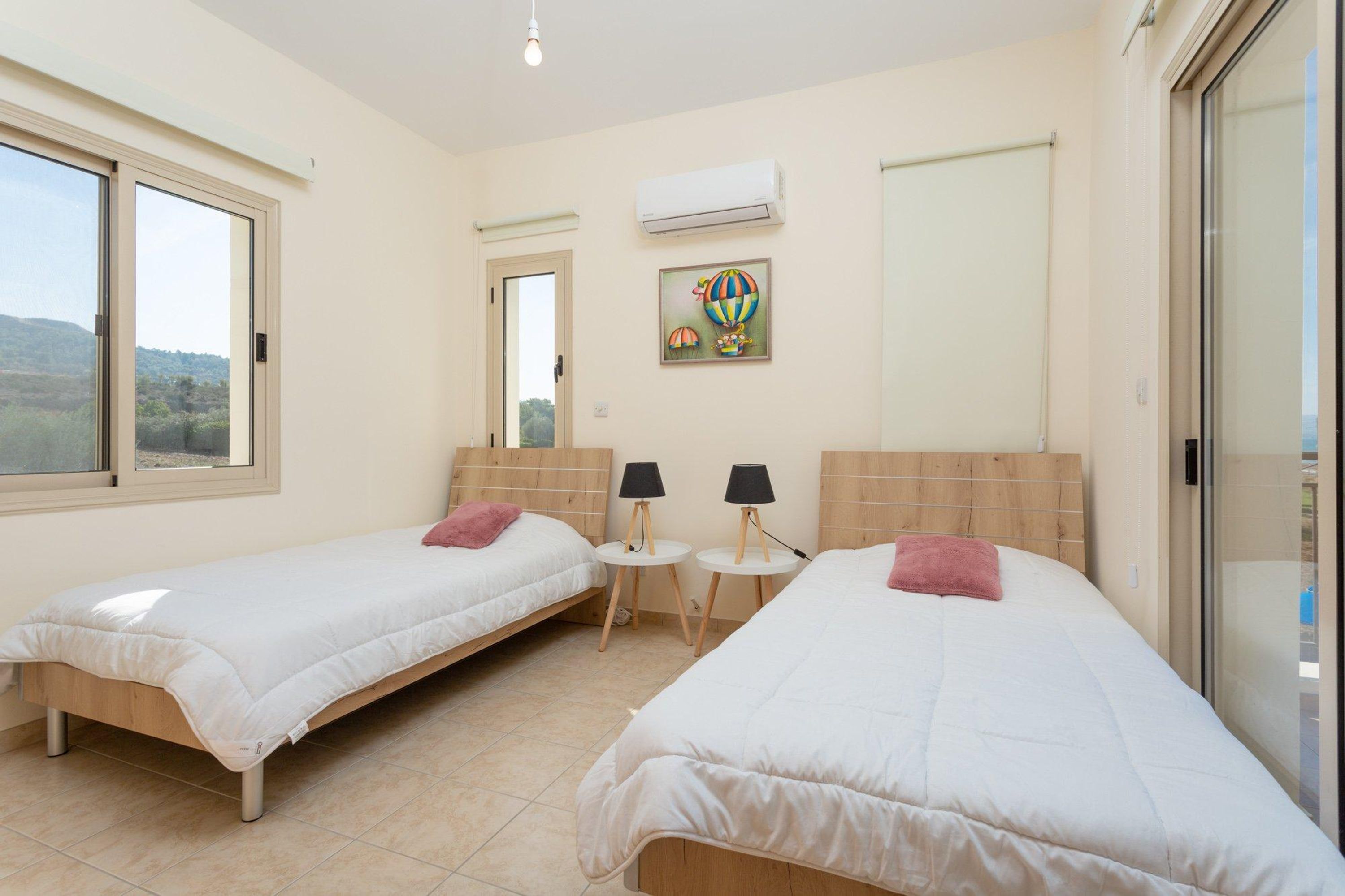 الغرفة