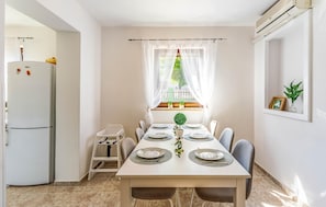 House - Villa Casa Toni Large Private Pool Wifi - 3154 (Pula)