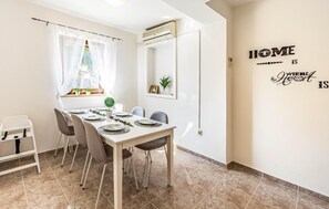 Villa | 5 bedrooms, WiFi - Villa Casa Toni Large Private Pool Wifi - 3154 (Pula)