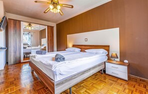 Villa | 5 bedrooms, WiFi - Villa Casa Toni Large Private Pool Wifi - 3154 (Pula)