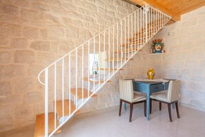 Villa | 3 bedrooms - Villa La Mia Sicilia Large Private Pool Sea Views A C Wifi - 3158 (Scicli)