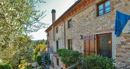 Villa Casale di Rosa Large Private Pool Wifi - 3159