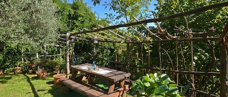 Villa | 6 bedrooms, WiFi