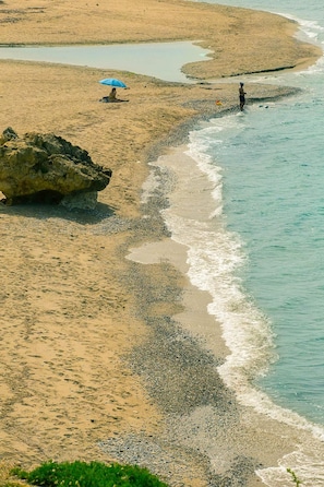 Huvila | 4 makuuhuonetta, Wi-Fi