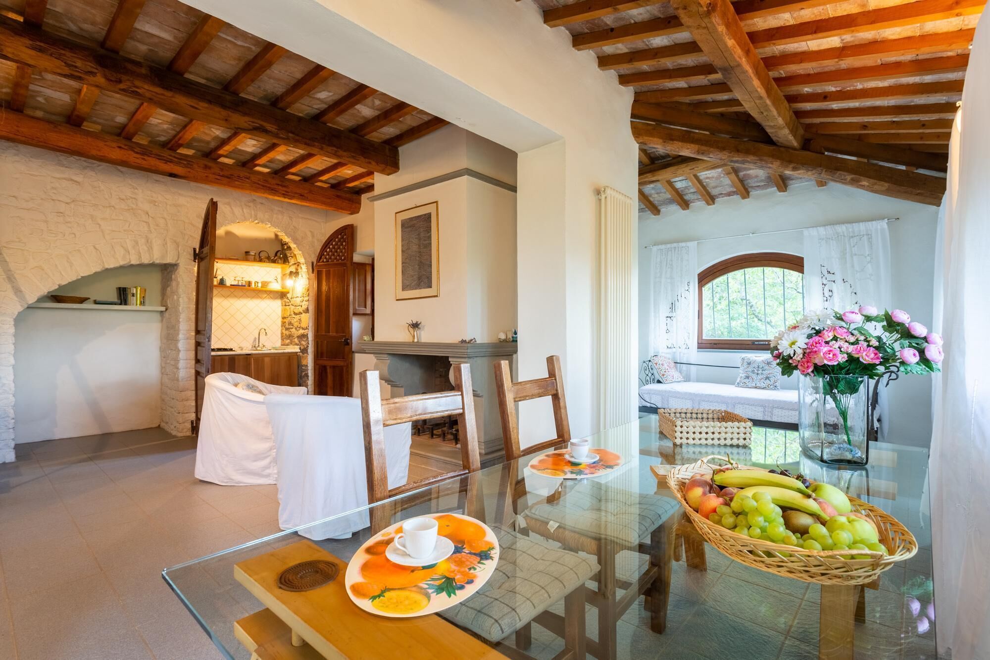 Vila | 4 kamar tidur