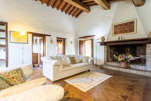 Casa | 4 dormitorios