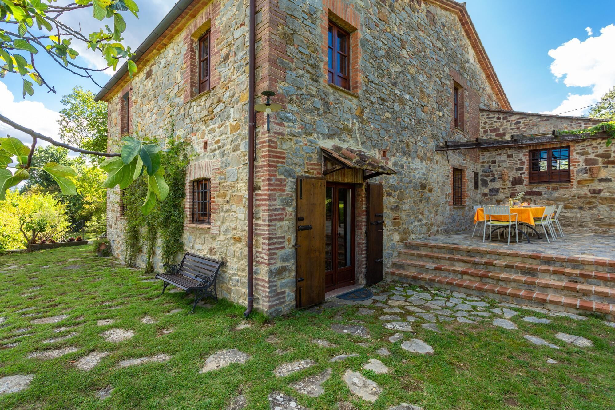 House | 4 bedrooms