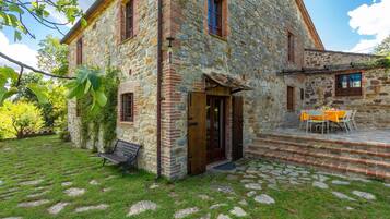 House | 4 bedrooms