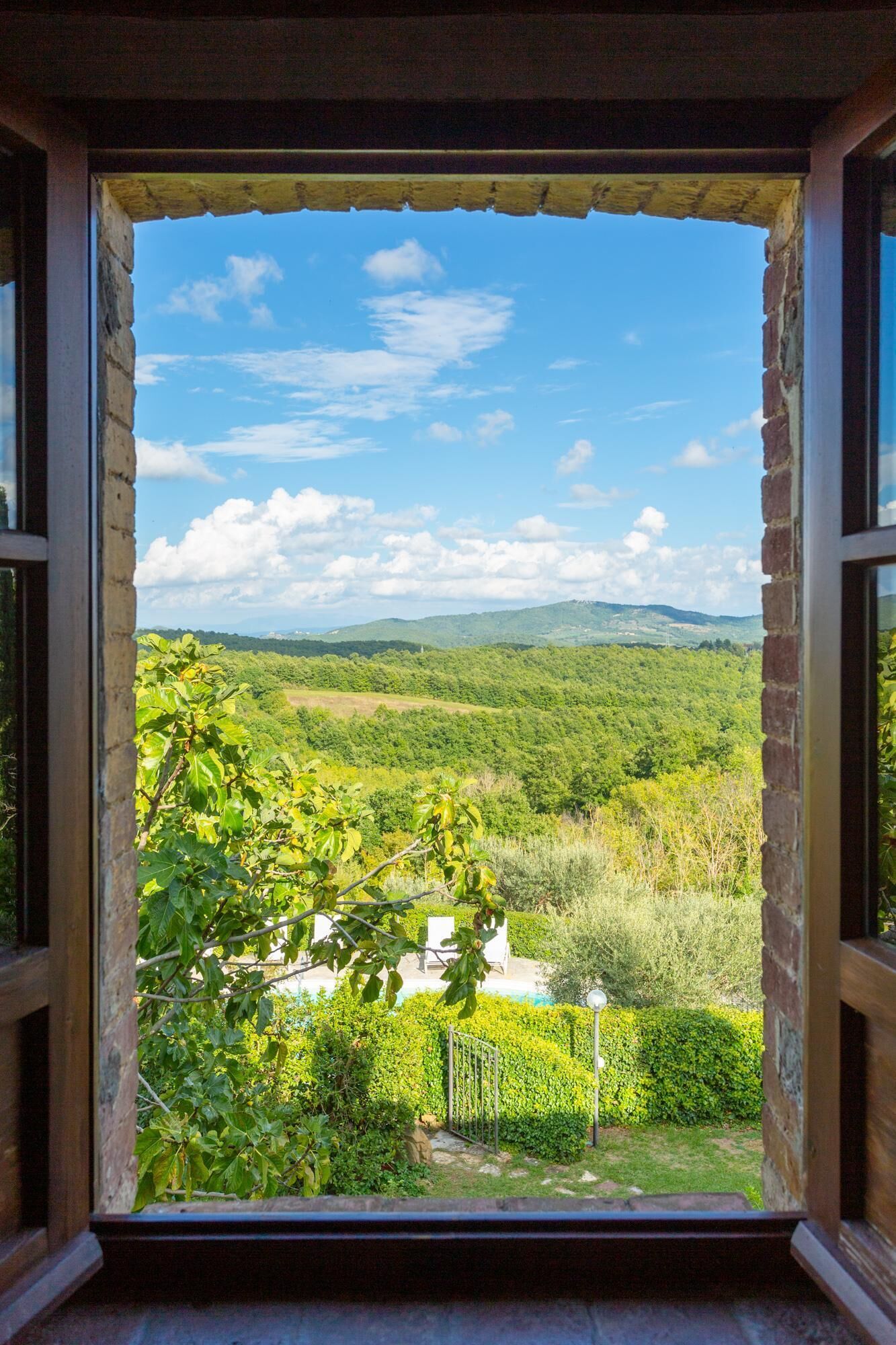 Vila | 4 kamar tidur