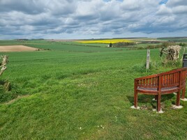 Apartamento | Jardines del alojamiento