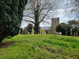 Apartamento | Jardines del alojamiento