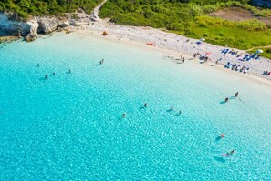 3 bedrooms, WiFi - Villa Constadina Large Private Pool A C Wifi - 3331 (Paxos)