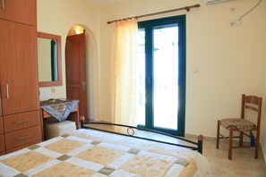 2 bedrooms, WiFi - Villa Valio Large Private Pool Sea Views A C Wifi - 913 (Kefalonia)