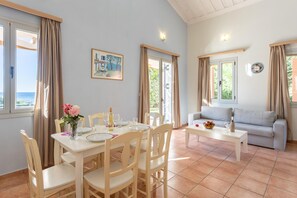3 bedrooms