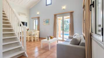House | 3 bedrooms