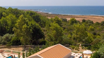 House | 3 bedrooms, WiFi