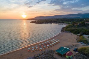 Villa | 3 bedrooms, WiFi - Nafsika Beach House Large Private Pool Walk to Beach Sea Views A C Wifi Car Not Required - 1880 (Kefalonia)