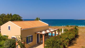 House | 3 bedrooms