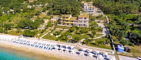 Villa | 3 Schlafzimmer, Schreibtisch, WLAN