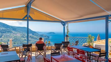 Vila | 4 kamar tidur